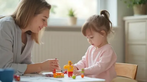 Exploring Spectrum Test for Autism: Strategies for Parent Advocates