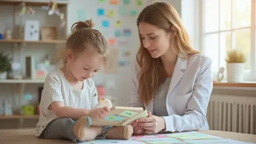 Understanding Applied Behavior Analysis The Definitive Guide