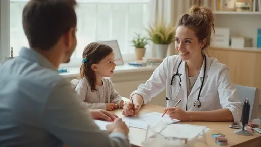 Understanding the M-CHAT-R Test: A Complete Tutorial for Early Autism ...