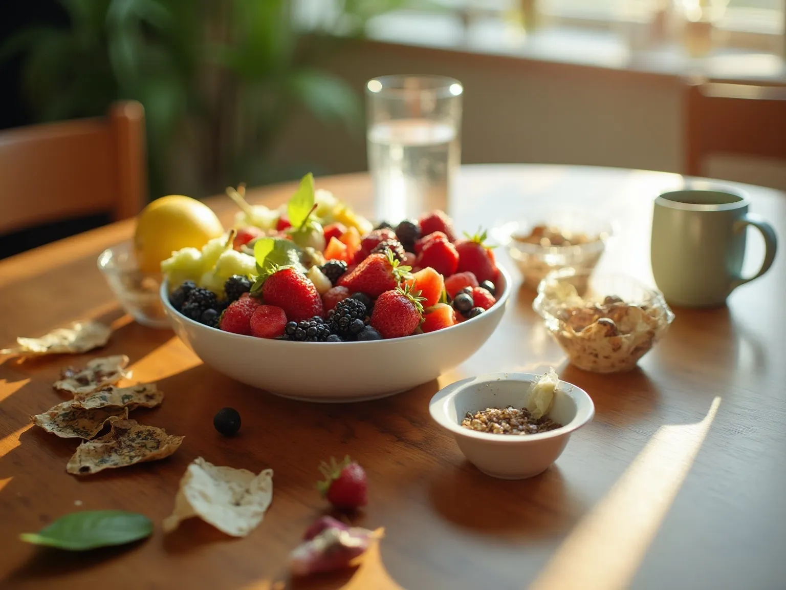 Foods To Avoid With Adhd Adults Foods To Avoid With Adhd Adults