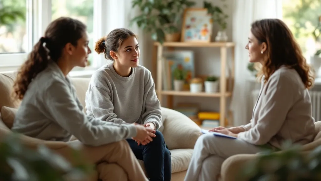 how-to-get-your-child-tested-for-autism-a-step-by-step-guide
