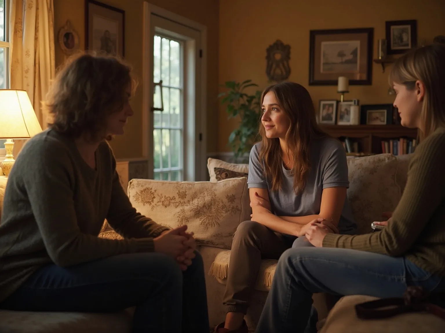 Is Dr. Shaun Murphy Autistic in Real Life? Comparing Fictional
