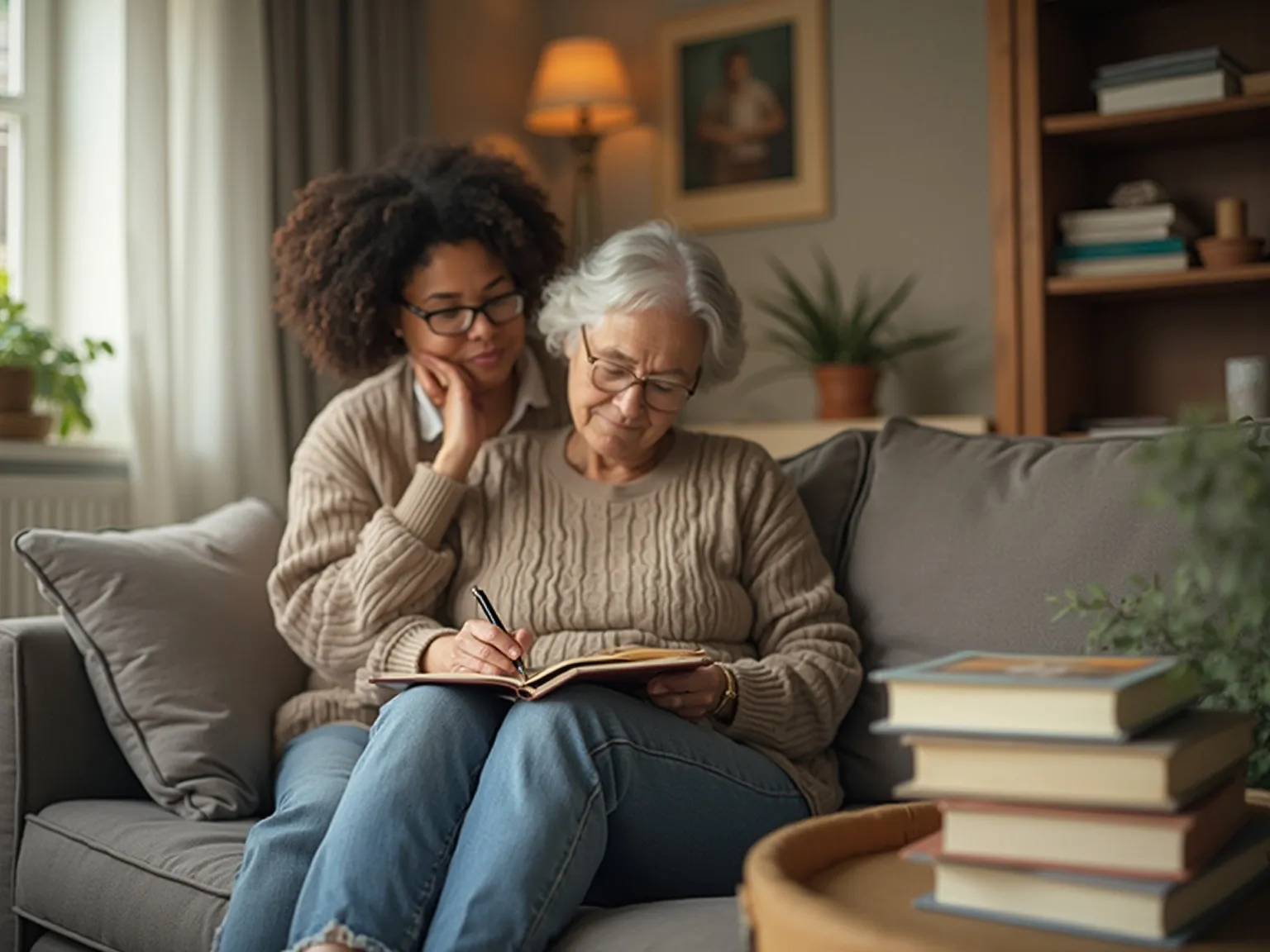 Understanding ADHD and Obsessive-Compulsive Disorder: An In-Depth ...