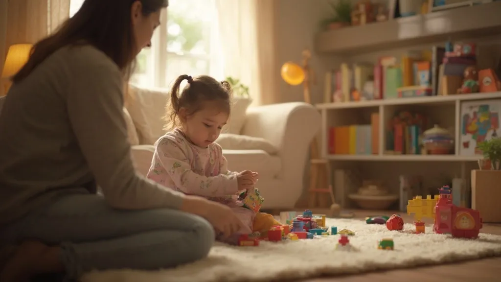 Understanding the Level 1 Autism Test: A Complete Tutorial for Parents ...