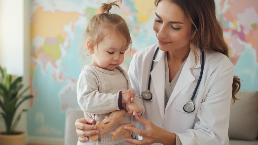 What Is An Autism Test For Toddlers Understanding The Basics what-is-an-autism-test-for-toddlers-understanding-the-basics