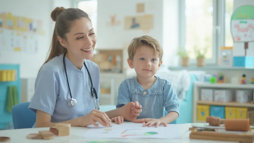 What Is An Autism Test Understanding The Basics And Importance what-is-an-autism-test-understanding-the-basics-and-importance