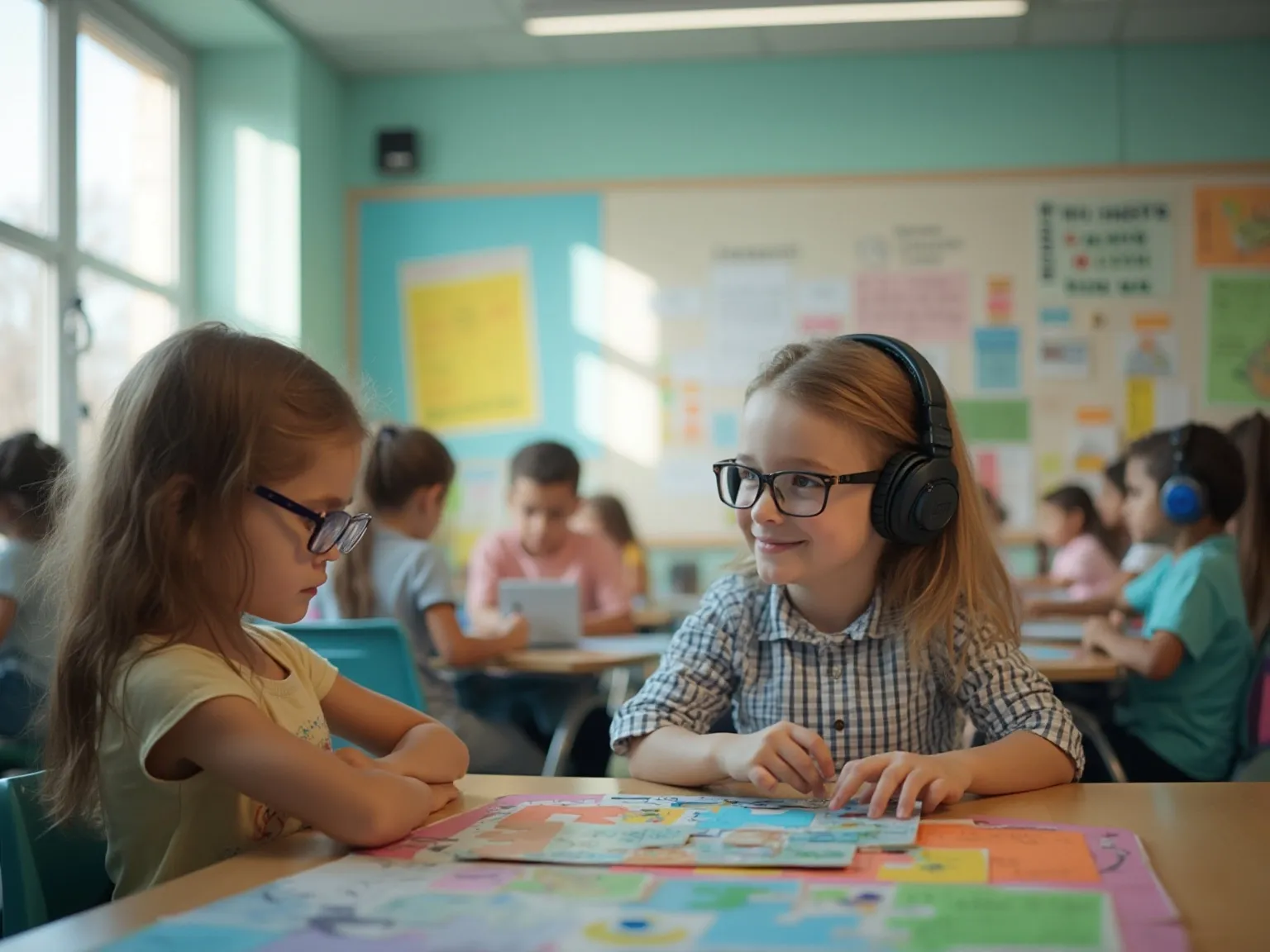 10 Common Misconceptions About Autism You Should Know 10 common misconceptions about autism you should know