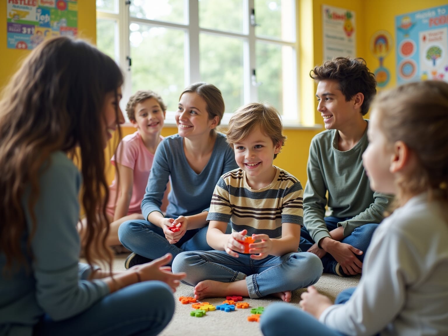 Understanding the Incidence of Autism: Key Insights and Trends