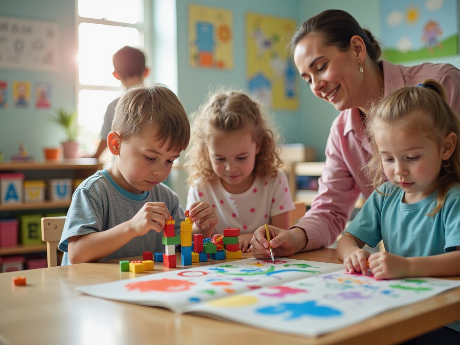 What Age Can Autism Be Diagnosed