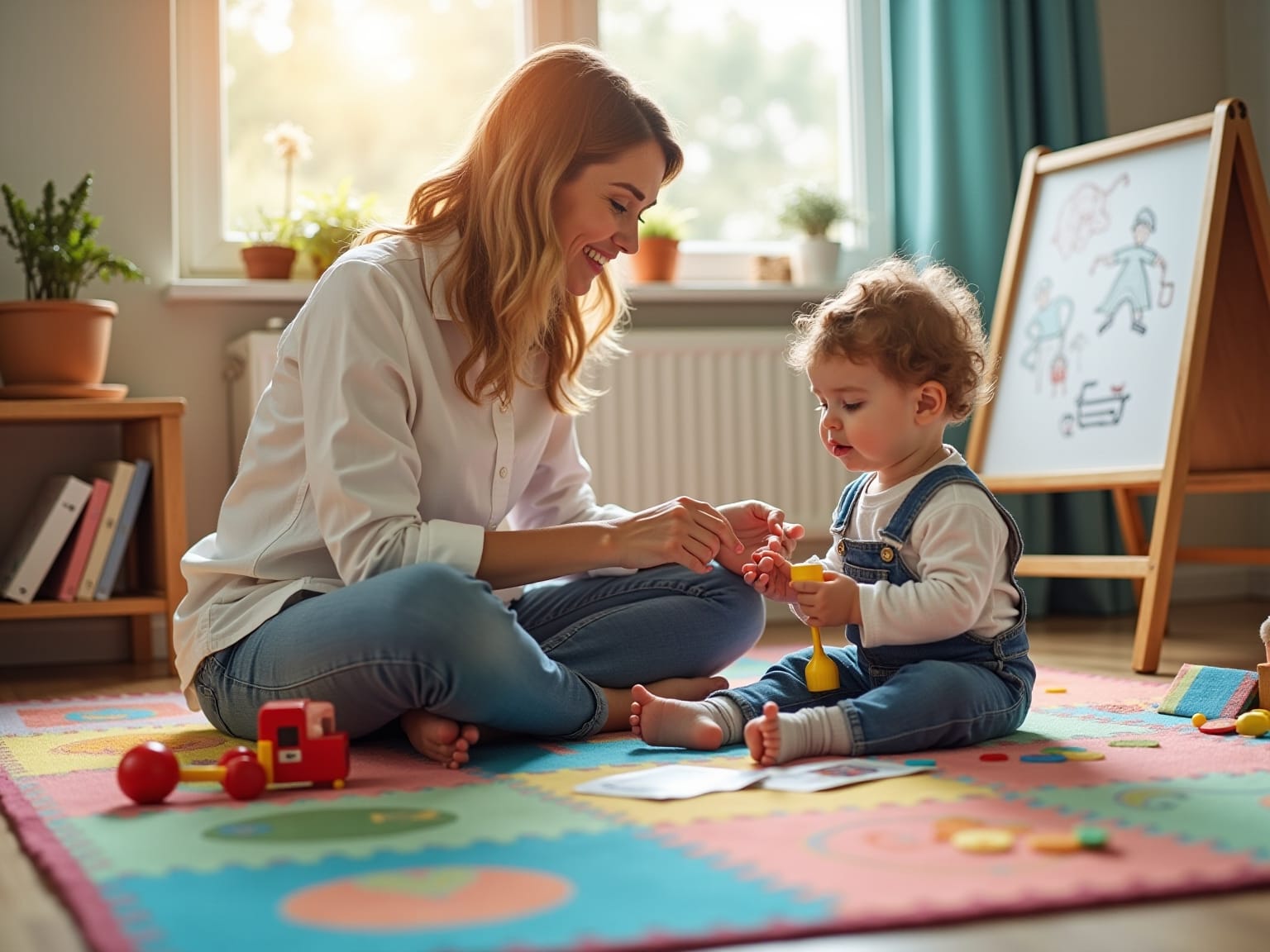 3-steps-on-how-to-teach-an-autistic-child-to-talk