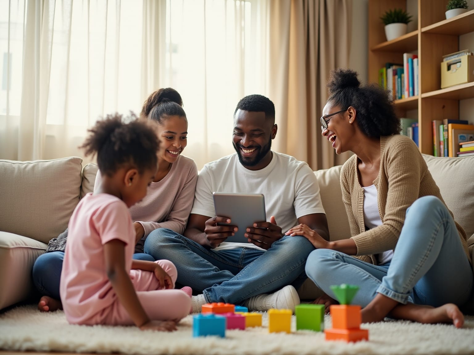 Autism testing near me