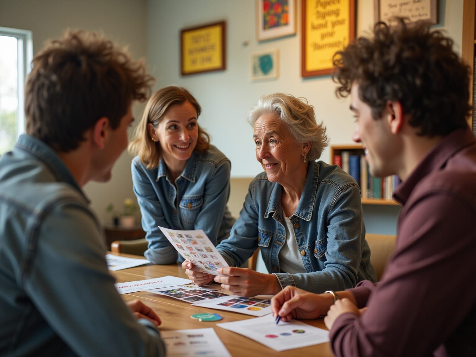 Finding ADHD Testing Resources Near You Lumende | Blog