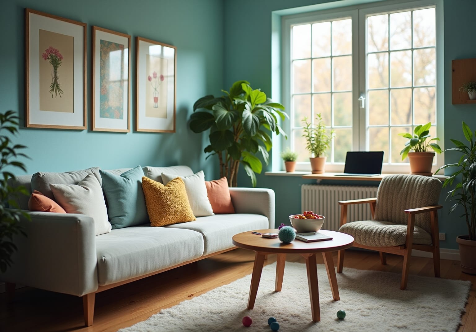 Housing For High Functioning Autistic Adults Key Considerations And housing-for-high-functioning-autistic-adults-key-considerations-and