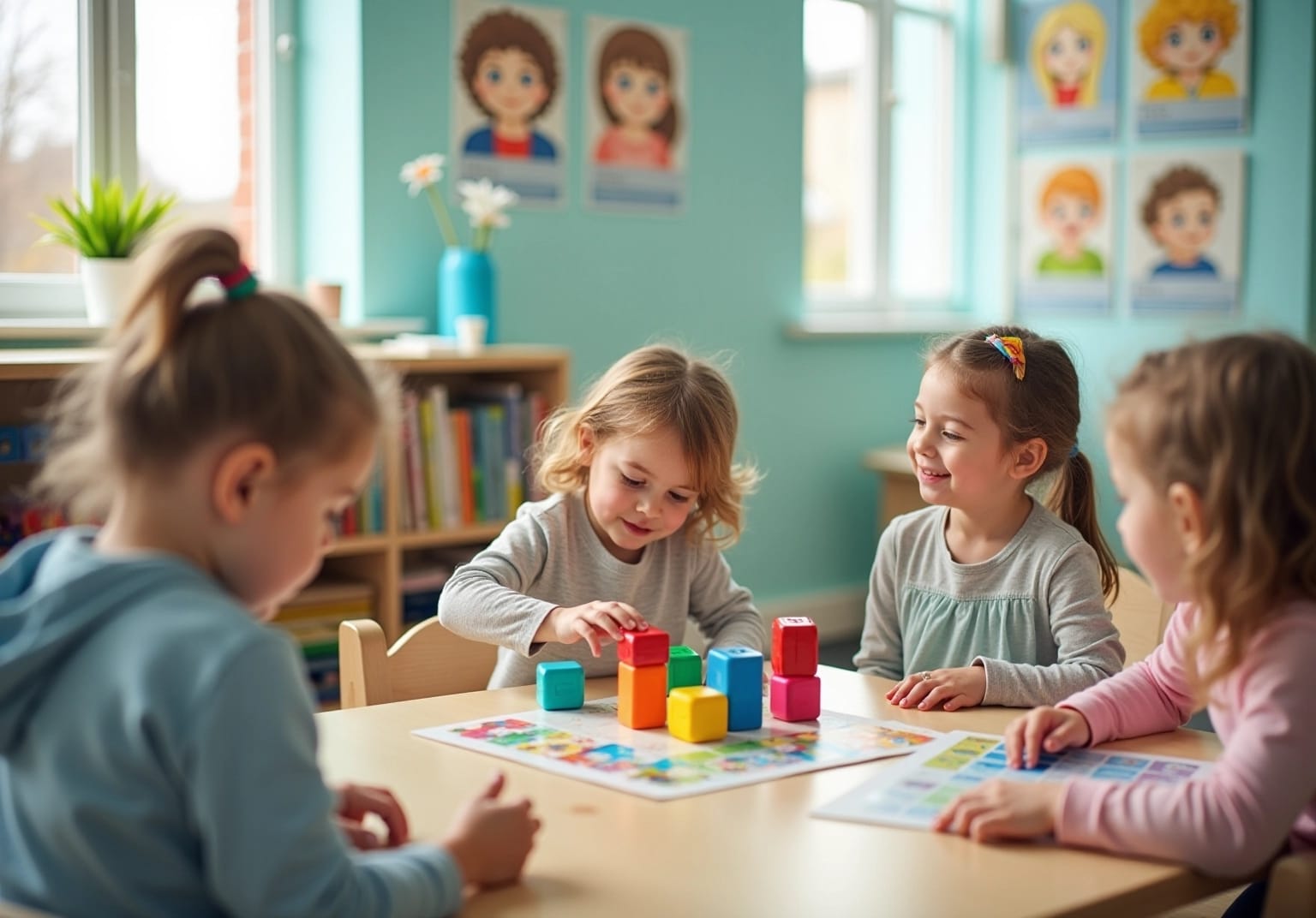 Can You Develop Autism? Recognizing Signs and Seeking Support