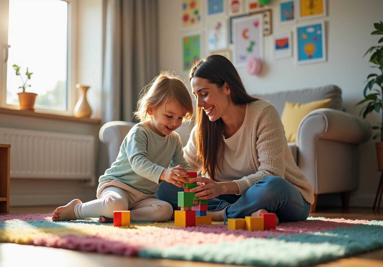 How Can You Tell If Your Child Has Autism: Key Steps for Parents