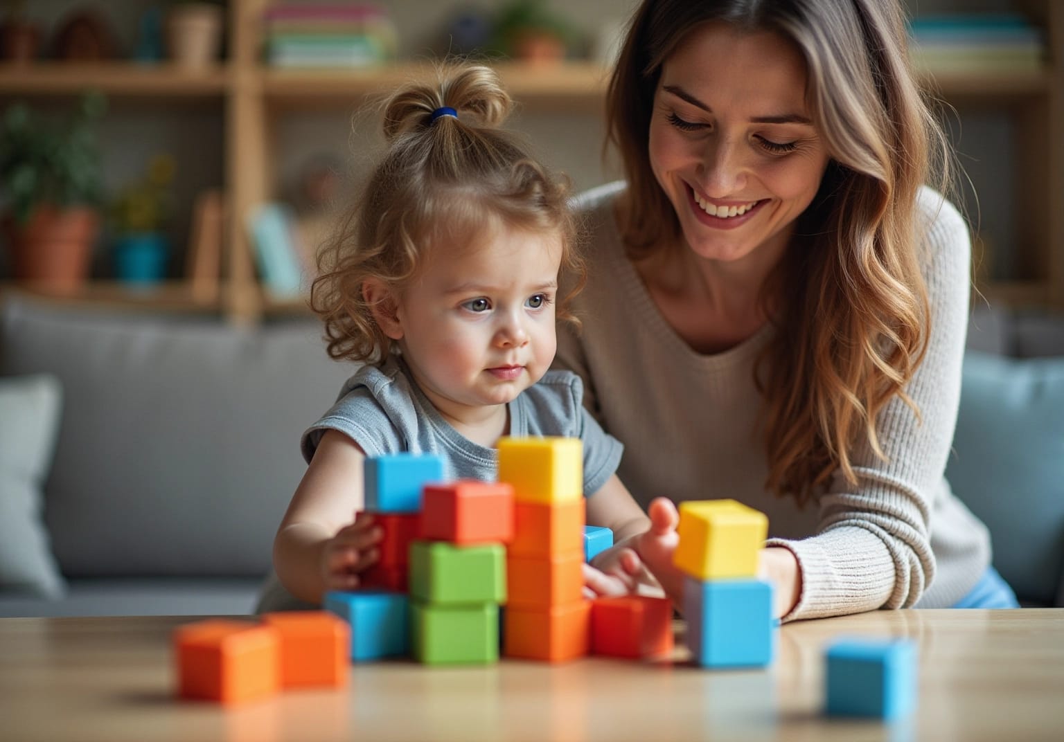 Navigate the DSM 5 Autism Test: Key Insights for Parents