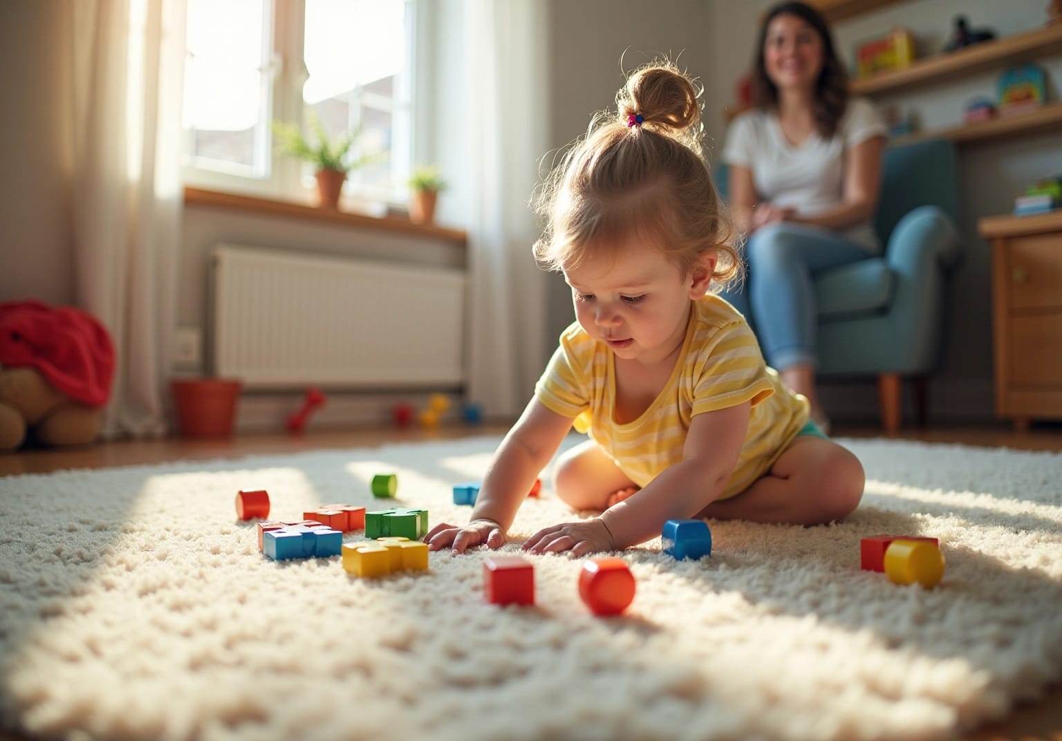 Can You Become Autistic? Debunking Myths and Facts for Parents