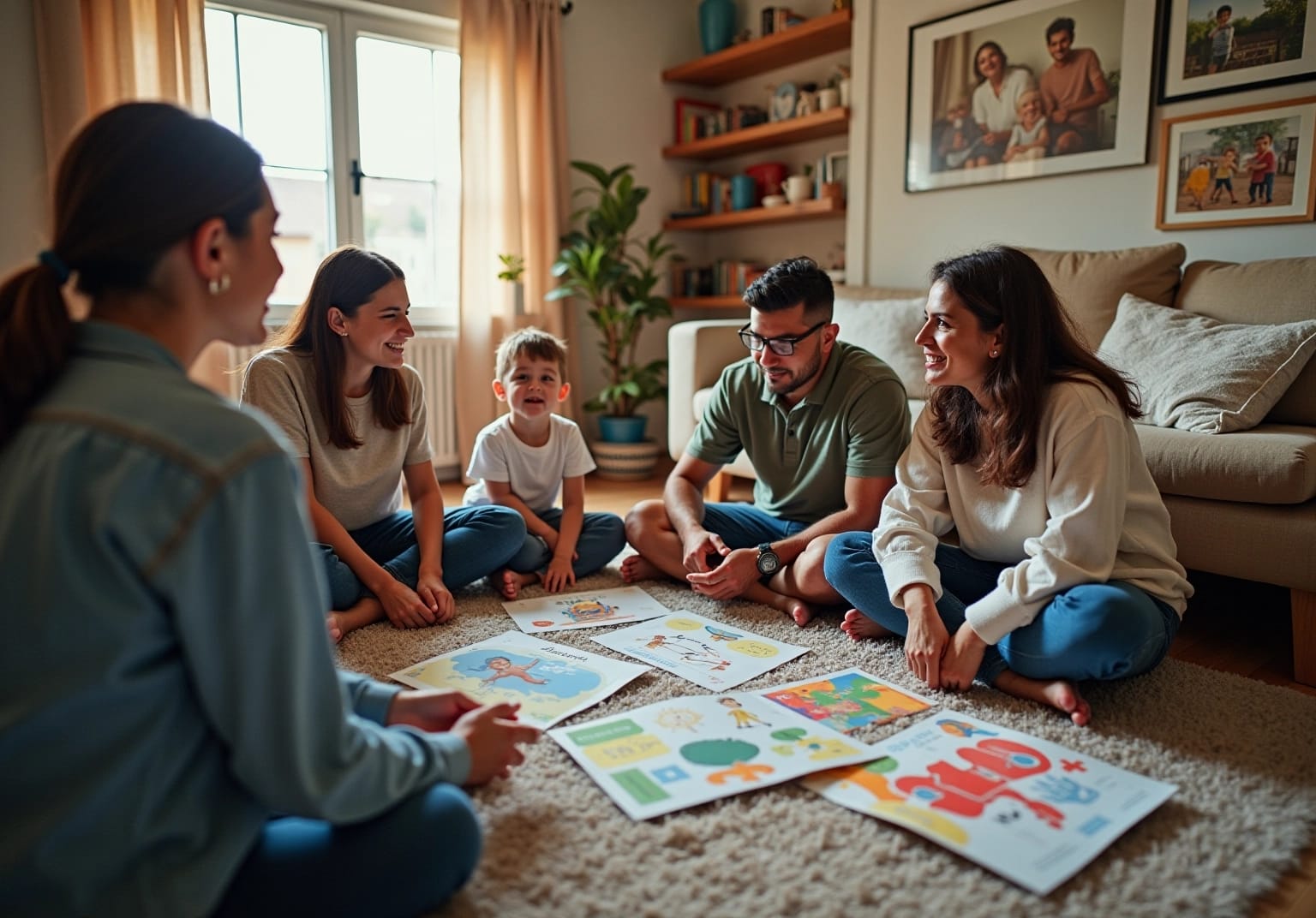 Understanding Autismo Español: Definitions and Cultural Insights