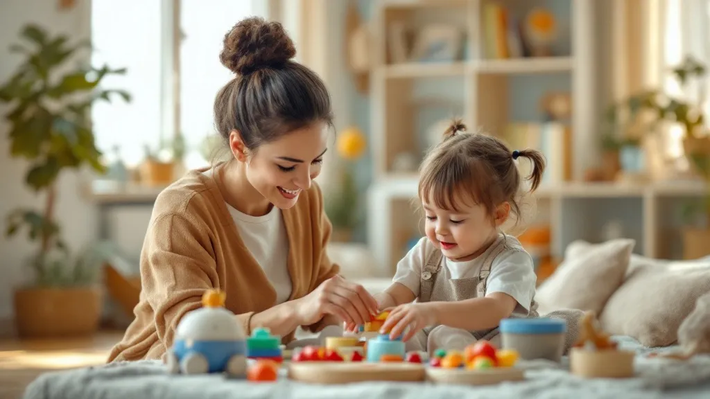 Understanding PDD Symptoms: An In-Depth Tutorial for Caregivers