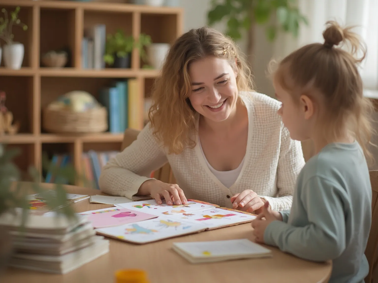 Understanding Autism Scripting: A Caring Guide for Parents