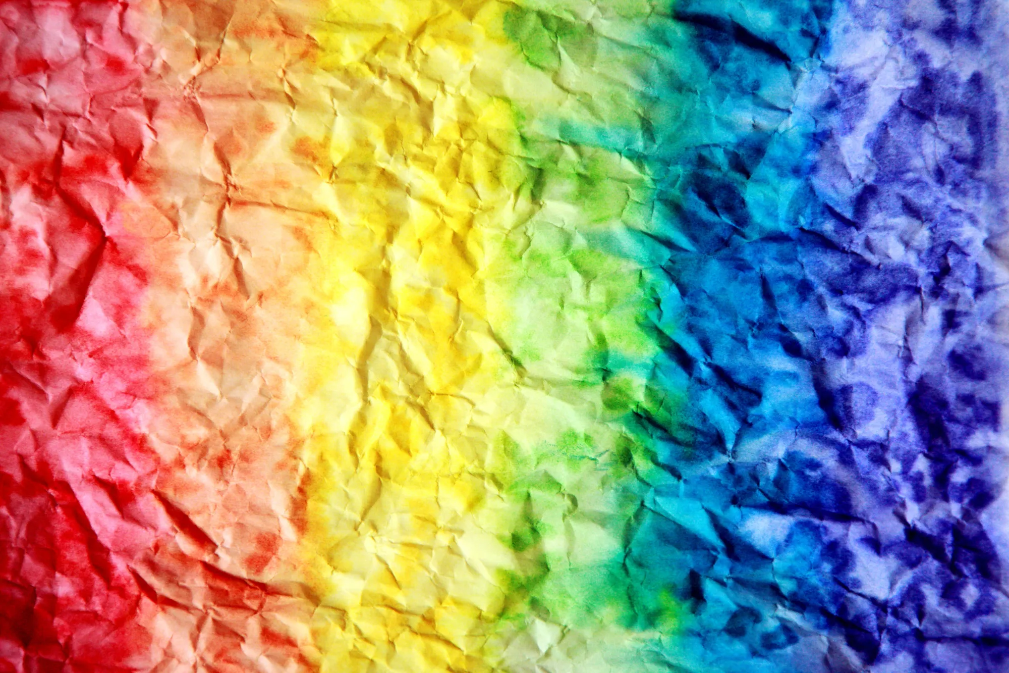 What is ASD? Understanding Autism Spectrum Disorder