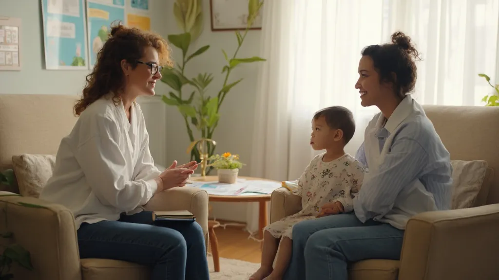Understanding the Autism Test: An In-Depth Tutorial for Accurate Assessment
