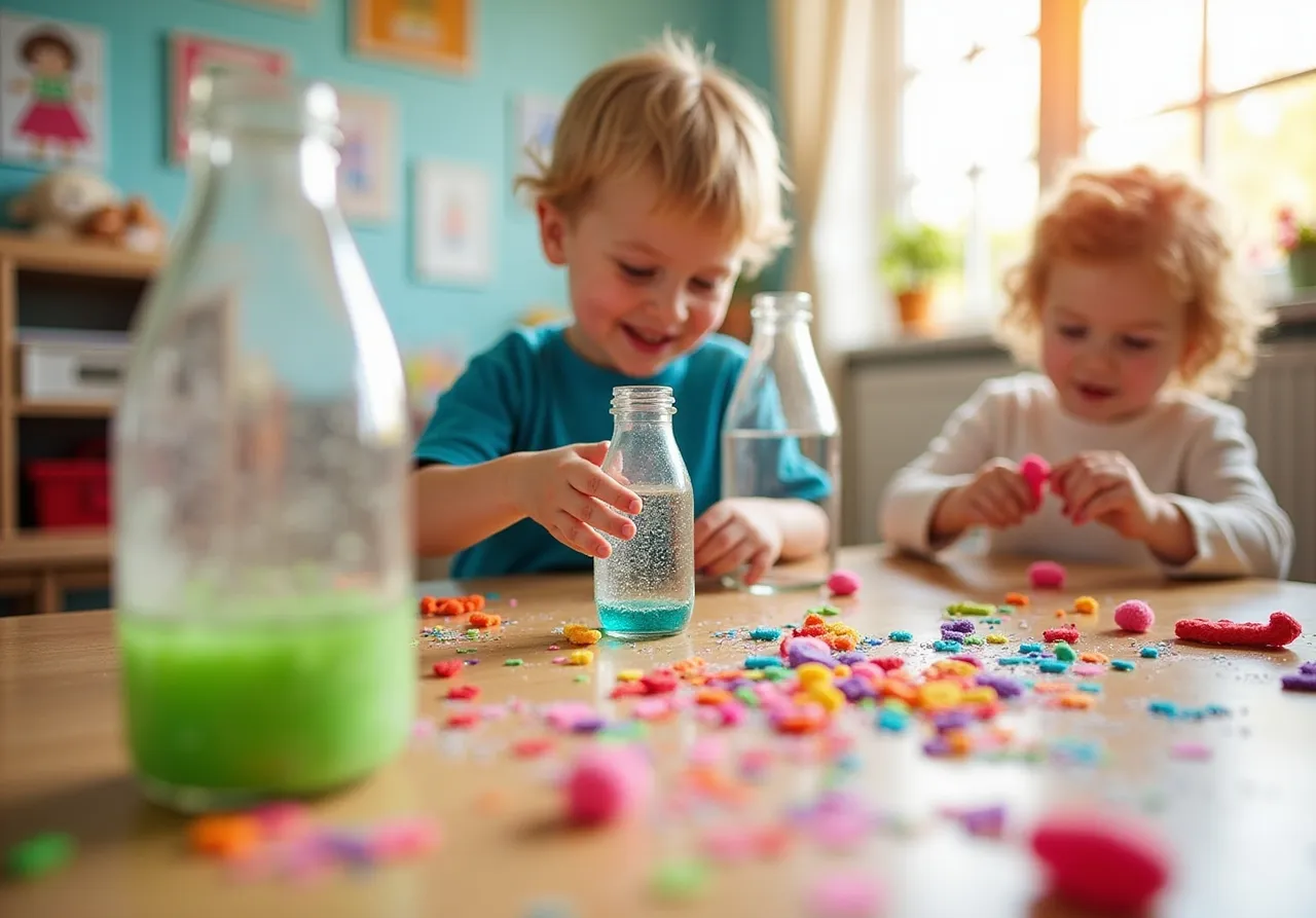 13 Engaging Activities For Autistic Toddlers To Enhance Development 13-engaging-activities-for-autistic-toddlers-to-enhance-development