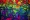 Navigating Autism Spectrum Treatment: Strategies for Parent Advocates