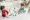Understanding and Addressing Excessive Blinking in Toddlers with Autism