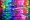 What Does It Mean to Be on the Spectrum? Exploring the Definition and Impact