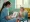 Understanding Autism Blood Work: A Complete Tutorial for Parents