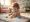 Understanding the Types of Stimming in Autism: A Caring Guide for Parents and Advocates