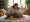 Best Practices for Activities for Joint Attention: Expert Tips for Parents