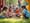 How Many Children Are Diagnosed with Autism: Key Insights and Steps