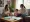 Understanding Autism in Texas: A Complete Tutorial for Parents and Advocates