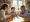 Understanding the Autism Diagnostic Interview PDF: A Complete Tutorial for Parents and Professionals