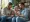 Understanding the Symptoms of OCD and ADHD: An In-Depth Tutorial for Parents