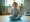 Vagus Nerve and Autism: Your Essential Checklist for Effective Strategies