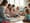 What Age Does Autism Show? Key Signs and Developmental Insights