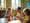 What Causes a Child to Be Autistic? Understanding Key Factors