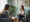What Is Therapy in Torrance? Understanding Your Options and Resources