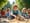 What Percentage of Kids Have Autism? Key Statistics Explained