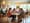 10 Benefits of Assisted Living for Autistic Adults
