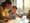 10 Benefits of Pediatric ABA Therapy for Children with Autism