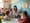 10 Classroom Visuals for Autism to Enhance Learning Environments