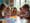 10 Engaging Activities for Autistic Kids to Enhance Social Skills