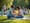 10 Grants for Autistic Children to Support Families in Need