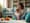 10 Steps to Navigate the M-CHAT-R for Your Child's Support