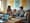3 Key Strategies for Accessing Reliable Information on Autism
