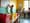 3 Steps to Enhance Executive Functioning in Autism